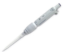 Micropipette Acura manuel 835F SOCOREX